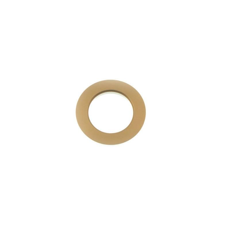 Bilstein 24-069052 - BIL24-069052 - Bilstein B6 2003 Mercedes-Benz E320 Base Sedan Front 46mm Monotube Shock Absorber - Shipped in Europe - Tuningsupply.com