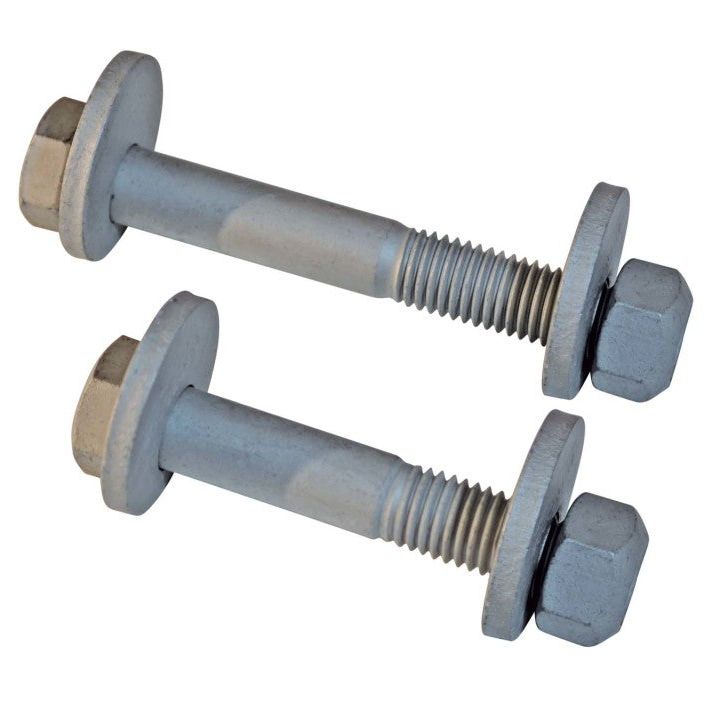 SPC Performance 84100 - SPC84100 - SPC Performance Hyundai/Kia CAM BOLT KIT - Shipped in Europe - Tuningsupply.com