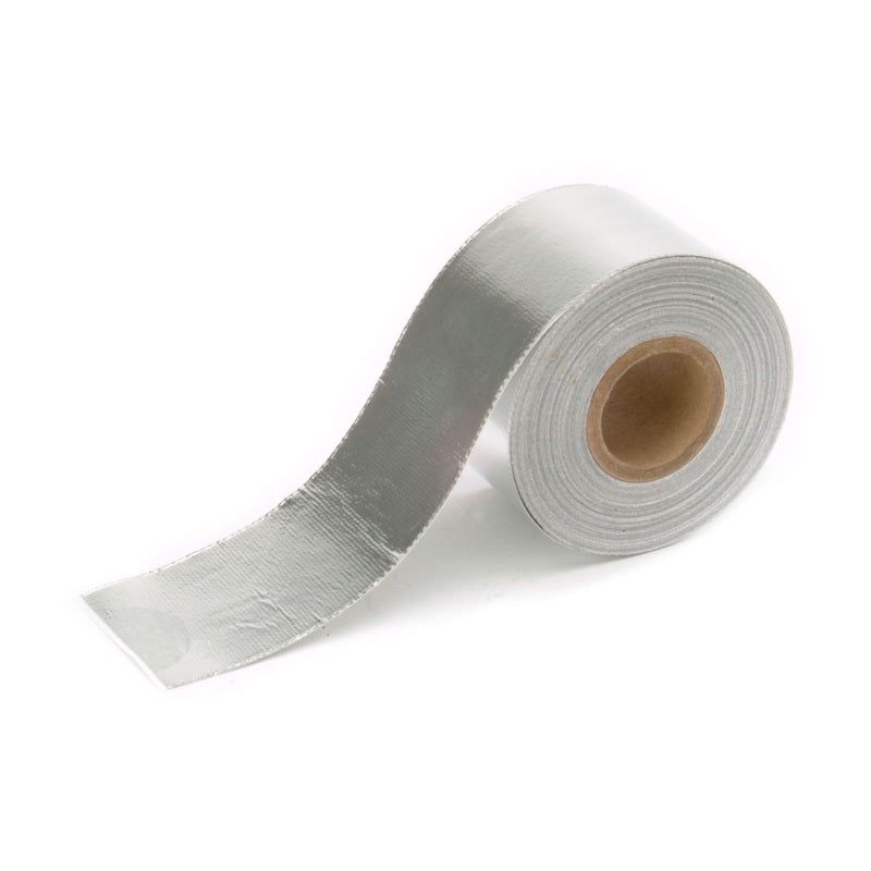 DEI 10408 - DEI10408 - DEI Cool Tape 1-1/2in x 15ft Roll - Shipped in Europe - Tuningsupply.com