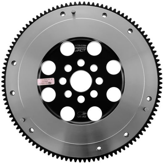 ACT 600355 - ACT600355 - ACT 2000 Honda S2000 XACT Flywheel Streetlite - Shipped in Europe - Tuningsupply.com