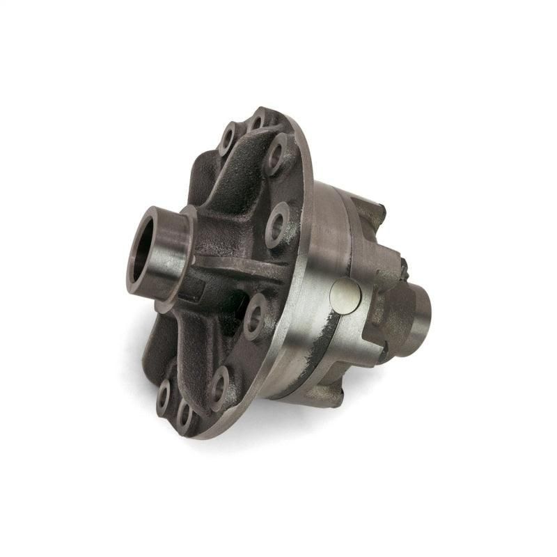 Eaton 225SL29A - EAT225SL29A - Eaton Detroit Locker Differential 35 Spline 1.50in Axle Shaft Diameter 4.56 & Up Ratio Dana 60HD - Shipped in Europe - Tuningsupply.com