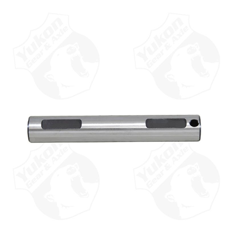 Yukon Gear & Axle YSPXP-032 - YUKYSPXP-032 - Yukon Gear Cross Pin Shaft For 9.75in Ford - Shipped in Europe - Tuningsupply.com