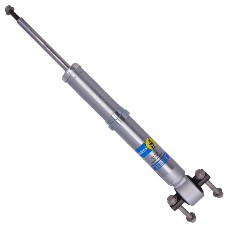 Bilstein 24-313971 - BIL24-313971 - Bilstein 21-22 Ford Bronco 4 Door B8 5100 (Ride Height Adjustable) Monotube Shock Absorber - Front - Shipped in Europe - Tuningsupply.com