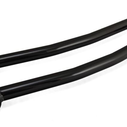 Air Lift 78670 - ALF78670 - Air Lift Performance 17-25 Audi A4 / A5 / S4 / S5 Rear Air Suspension Lowering Kit - Shipped in Europe - Tuningsupply.com