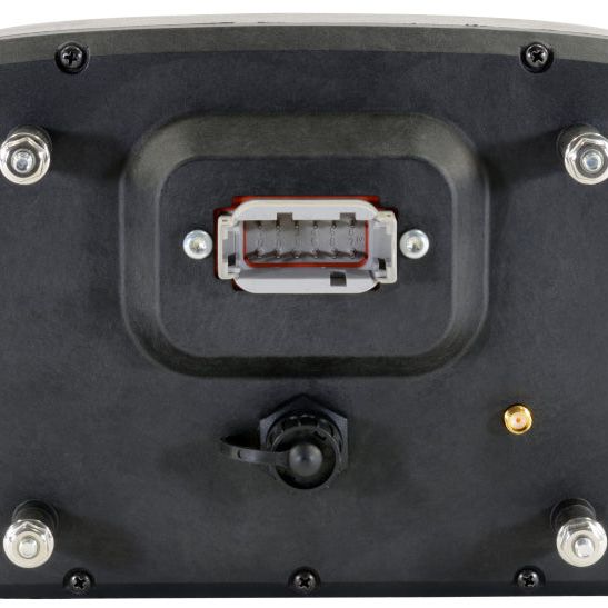 AEM 30-5700 - AEM30-5700 - AEM CD-7 Non Logging Race Dash Carbon Fiber Digital Display (CAN Input Only) - Shipped in Europe - Tuningsupply.com