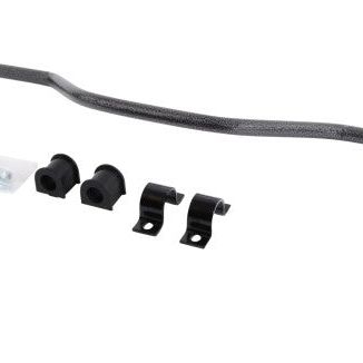Hellwig 7793 - HWG7793 - Hellwig 09-22 Dodge/Ram 1500 2WD/4WD 1in Diameter Rear Sway Bar - Shipped in Europe - Tuningsupply.com