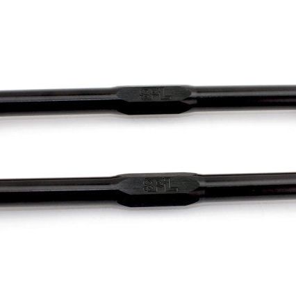 SPL Parts SPL RTA F8X - SPPSPL RTA F8X - SPL Parts 2014+ BMW M2/M3/M4 (F8X) Rear Toe Links - Shipped in Europe - Tuningsupply.com