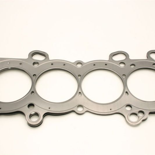 Cometic Gasket C4311-045 - CGSC4311-045 - Cometic Honda K20/K24 87mm Head Gasket .045 inch MLS Head Gasket - Shipped in Europe - Tuningsupply.com