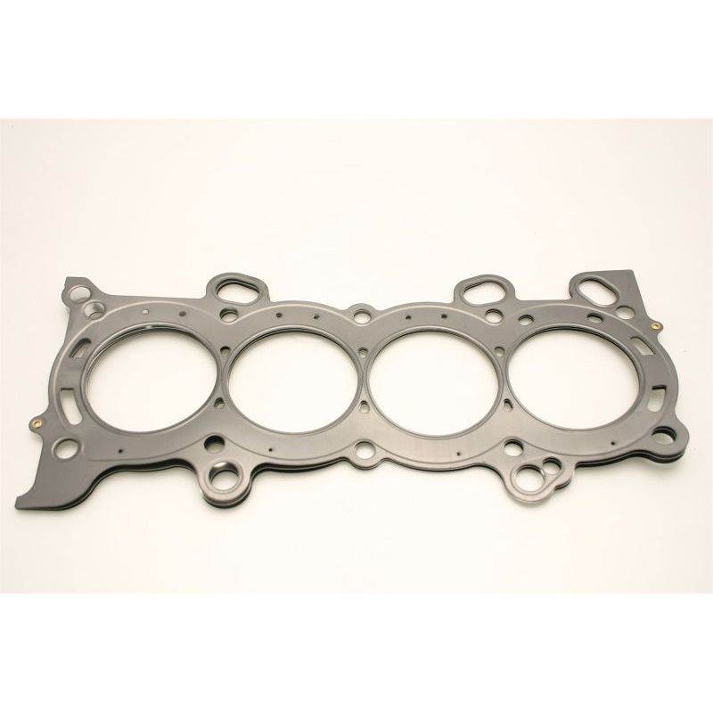 Cometic Gasket C4312-045 - CGSC4312-045 - Cometic Honda K20/K24 88mm Head Gasket .045 inch MLS Head Gasket - Shipped in Europe - Tuningsupply.com
