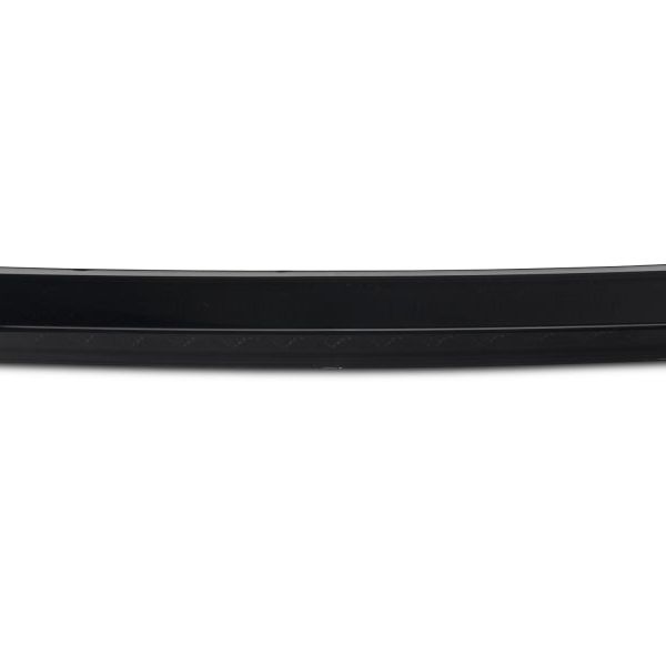 Raxiom 398336 - RAX398336 - Raxiom 99-04 Ford Mustang Excluding Cobra Axial Series LED Third Brake Light (Smoked) - Shipped in Europe - Tuningsupply.com