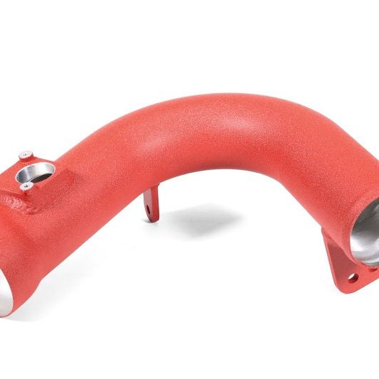 Perrin Performance PSP-INT-327RD - PERPSP-INT-327RD - PERRIN 22-25 Subaru WRX Cold Air Intake - Red - Shipped in Europe - Tuningsupply.com
