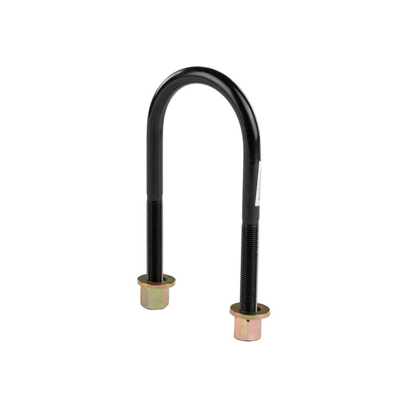 Old Man Emu OMEU60 - ARBOMEU60 - ARB / OME U Bolt Washer & Nut - Shipped in Europe - Tuningsupply.com