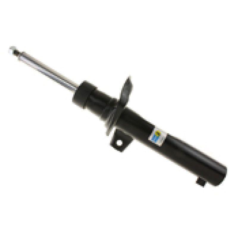 Bilstein 22-183750 - BIL22-183750 - Bilstein B4 2009 Volkswagen Tiguan Comfortline Front Suspension Strut Assembly - Shipped in Europe - Tuningsupply.com
