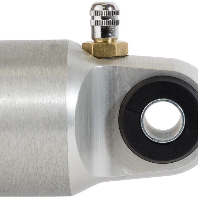 FOX 982-24-941 - FOX982-24-941 - Fox 2.0 Performance Series 10.1in. Smooth Body IFP Stabilizer Steering Damper - Shipped in Europe - Tuningsupply.com