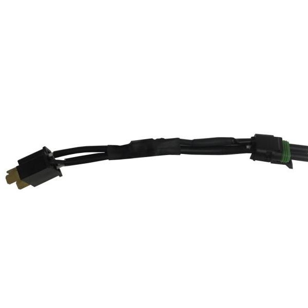 Baja Designs 660087 - BAJ660087 - Baja Designs Squadron Dual Sport Dimmer 4 Percent or 100 Percent - Shipped in Europe - Tuningsupply.com