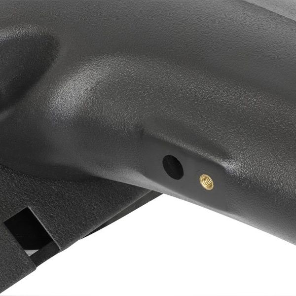 aFe 51-32112-B - AFE51-32112-B - aFe MagnumFORCE Intakes Stage-2 PDS AIS 12-14 Ford F-150 EcoBoost V6 3.5L (tt) - Shipped in Europe - Tuningsupply.com