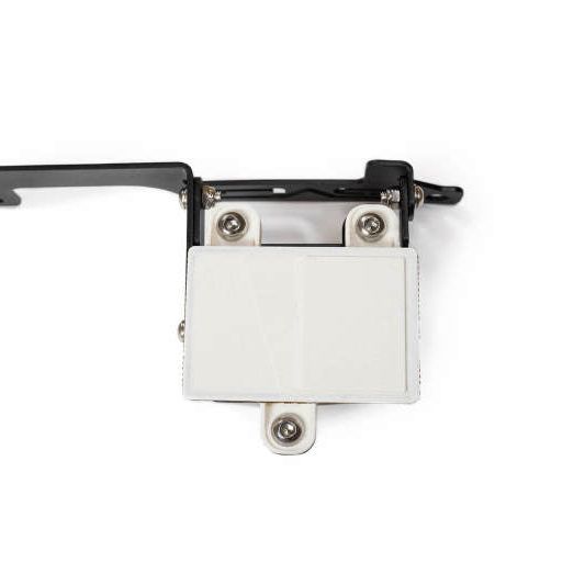 DV8 Offroad ABBR-01 - DVEABBR-01 - DV8 Offroad 2021+ Ford Bronco Adaptive Cruise Control Relocation Bracket - Shipped in Europe - Tuningsupply.com