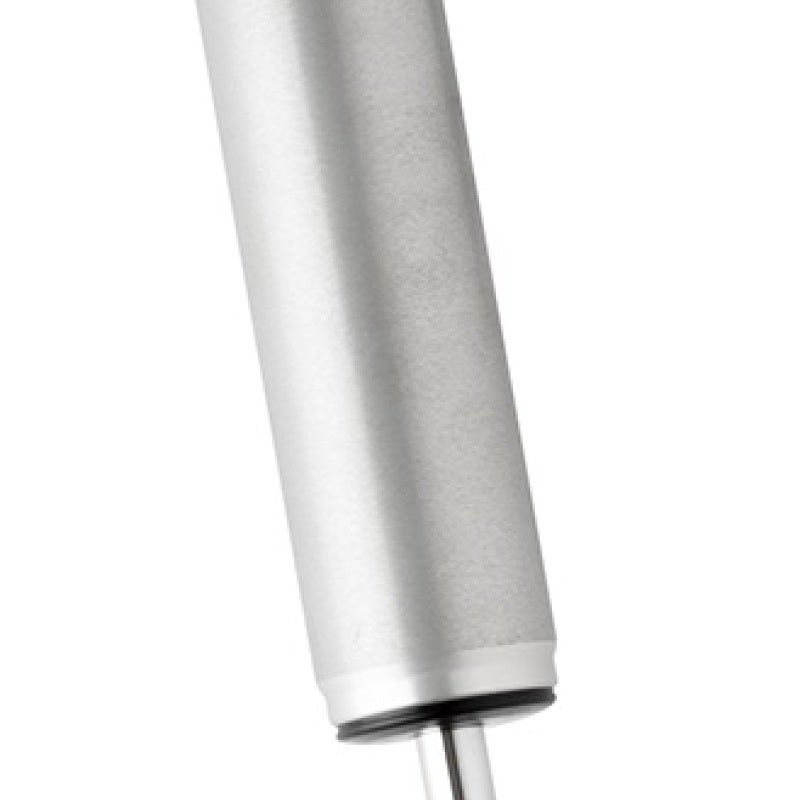 FOX 985-24-023 - FOX985-24-023 - Fox 94-11 Dodge 2500/3500 2.0 Performance Series 11.1in. Smooth Body IFP Front Shock / 4-6in. Lift - Shipped in Europe - Tuningsupply.com