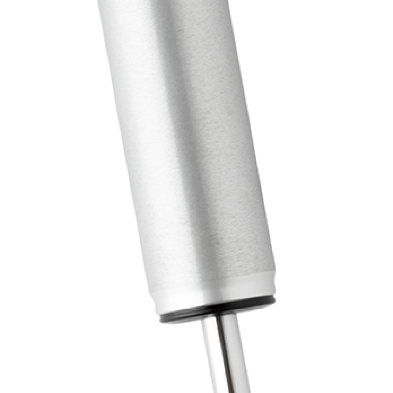 FOX 985-24-172 - FOX985-24-172 - Fox 2018+ Jeep Wrangler JL 2.0 Performance Series 10.1in Smooth Body IFP Rear Shock 0-1.5in. Lift - Shipped in Europe - Tuningsupply.com