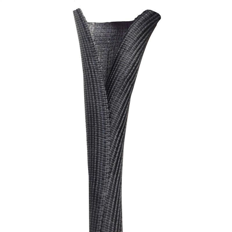 DEI 10663 - DEI10663 - DEI Split Wire Sleeve Easy Loom Master Kit - Shipped in Europe - Tuningsupply.com