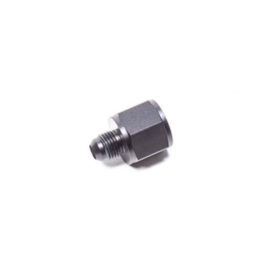Radium Engineering 14-0533 - RAD14-0533 - Radium Engineering Fitting 10AN Female to 6AN Male - Shipped in Europe - Tuningsupply.com