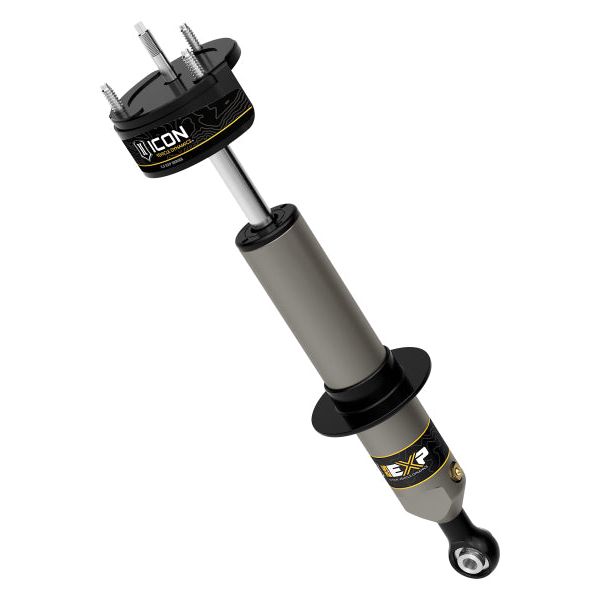 ICON 58632 - ICO58632 - ICON 2005+ Toyota Tacoma 2.5 EXP Front Coilover Shock - Shipped in Europe - Tuningsupply.com