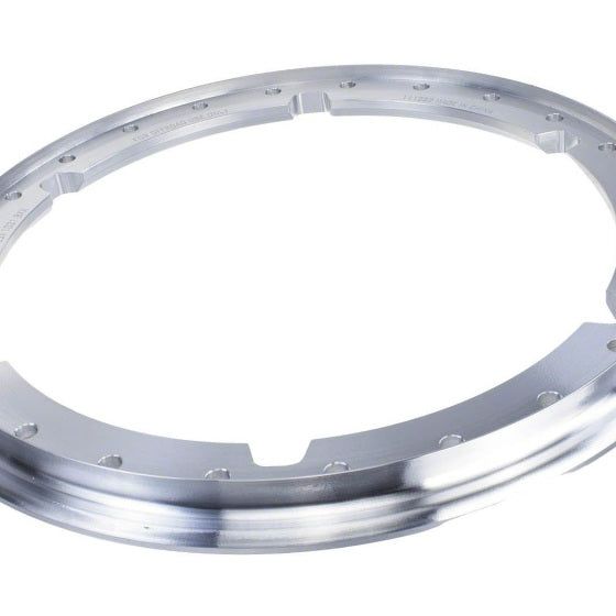 Ford Racing M-1021-F15RB - FRPM-1021-F15RB - Ford Racing 21-24 Bronco / 22-24 Bronco Raptor/ 21-25 F-150 Raptor Bead Lock Ring Kit - Shipped in Europe - Tuningsupply.com