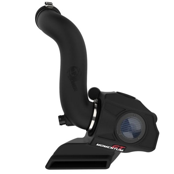 aFe 50-70087R - AFE50-70087R - aFe Momentum GT Pro 5R Cold Air Intake System 19-21 Audi Q3 L4-2.0L (t) - Shipped in Europe - Tuningsupply.com