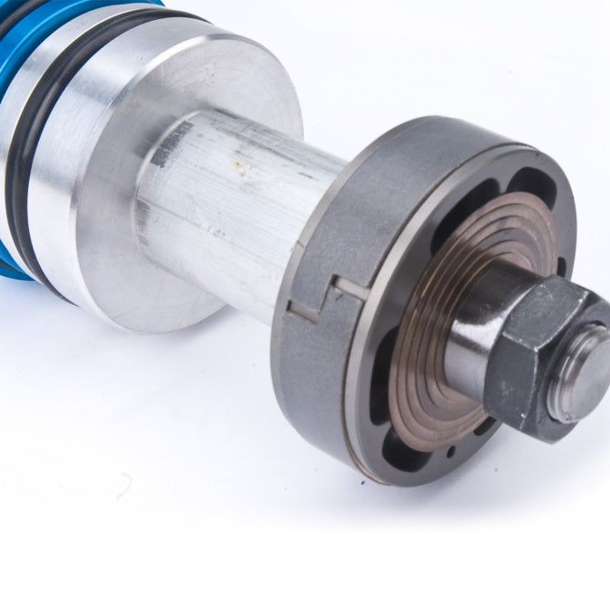 King Shocks 25001-151 - KIN25001-151 - King Shocks 96-02 Toyota 4Runner Front 2.5 Dia Internal Reservoir Coilover (Pair) - Shipped in Europe - Tuningsupply.com