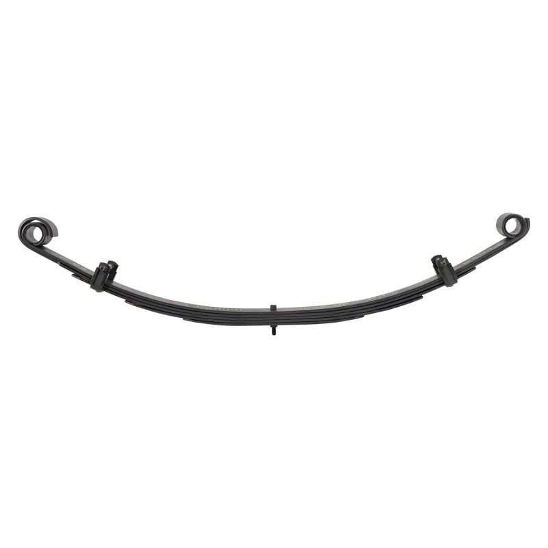 Old Man Emu CS003F - ARBCS003F - ARB / OME Leaf Spring Toy 60 Ser-F - Shipped in Europe - Tuningsupply.com