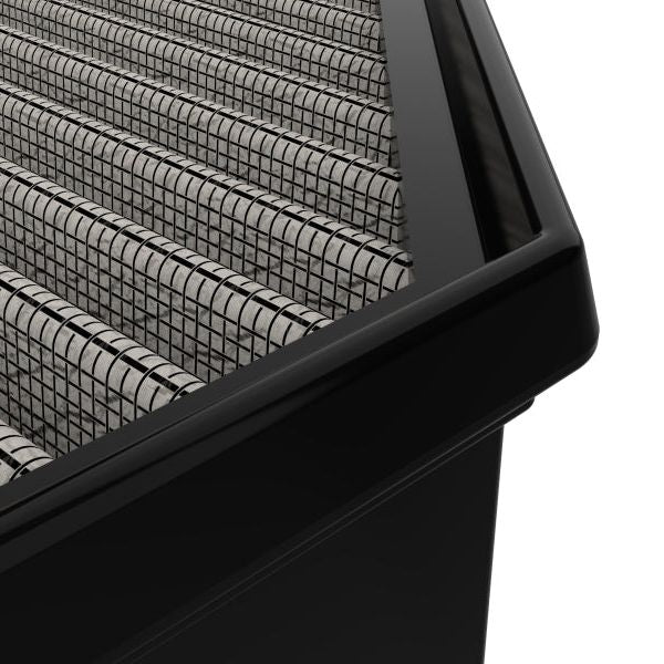 aFe 31-10299 - AFE31-10299 - AFe MagnumFLOW Pro DRY S Air Filter BMW 330i (G20) 2019 L4-2.0L - Shipped in Europe - Tuningsupply.com