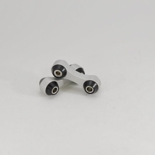 Kartboy KB-017-WAGON - KBYKB-017-WAGON - Kartboy 02-07 Subaru WRX Wagon/97-01 Subaru GC8 Front Swaybar Endlinks - Shipped in Europe - Tuningsupply.com