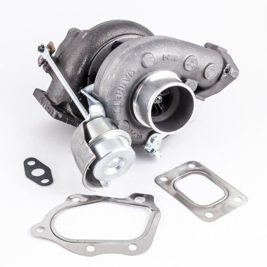 Garrett 836023-5001S - GRT836023-5001S - Garrett GT2554R Turbocharger CHRA 835995-0001 8mm C/R 471171-5003S - Shipped in Europe - Tuningsupply.com