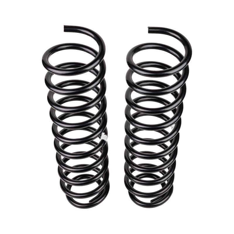 Old Man Emu 2616 - ARB2616 - ARB / OME Coil Spring Front Jeep Jk 2Dr Hvy 4Dr Med - Shipped in Europe - Tuningsupply.com