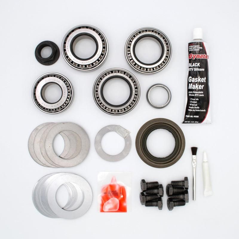 Eaton K-D35-R - EATK-D35-R - Eaton Dana 35 Rear Master Install Kit - Shipped in Europe - Tuningsupply.com
