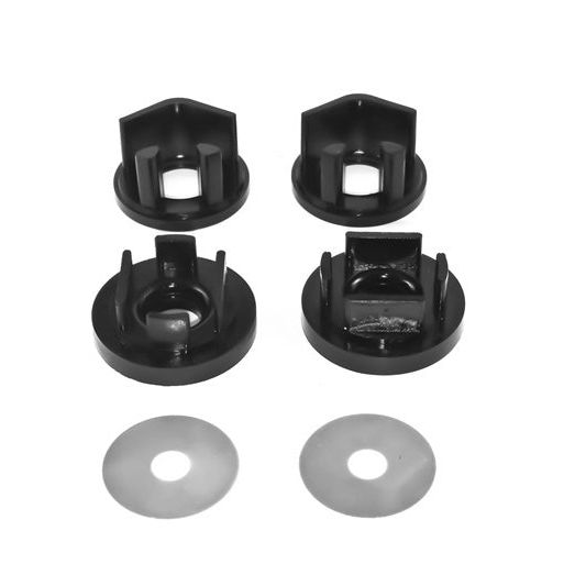 Torque Solution TS-SU-092 - TQSTS-SU-092 - Torque Solution Rear Differential Inserts: Subaru WRX / STi 2008+ - Shipped in Europe - Tuningsupply.com