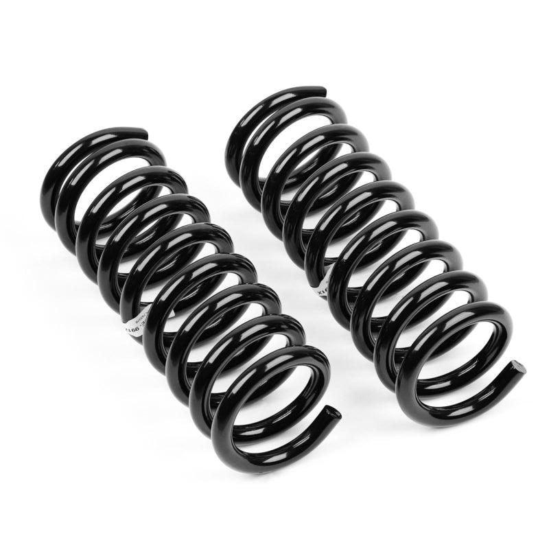 Old Man Emu 2991 - ARB2991 - ARB / OME Coil Spring Front Jeep Wh Cherokee - Shipped in Europe - Tuningsupply.com