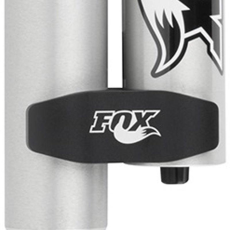 FOX 985-26-237 - FOX985-26-237 - Fox 90-18 Mercedes G-Wagon W463 2.0 Perf Series Front Remote Reservoir Shock 0-2in Lift CD Adjuster - Shipped in Europe - Tuningsupply.com