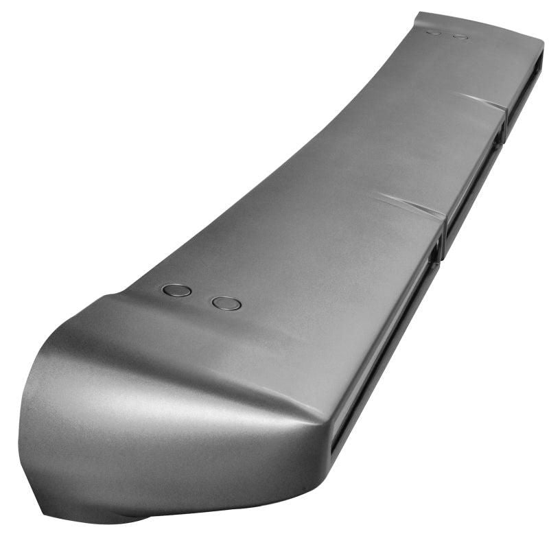 ORACLE Lighting 5888-023-MF - ORL5888-023-MF - Oracle 2021+ Ford Bronco Integrated Windshield Roof LED Light Bar System - Shipped in Europe - Tuningsupply.com