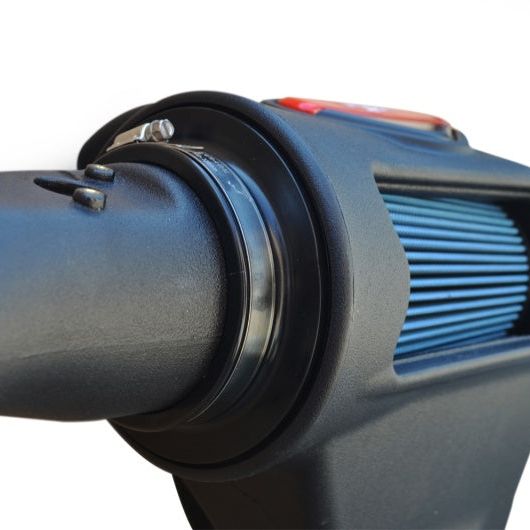 Injen EVO1500 - INJEVO1500 - Injen 16-20 Honda Civic/Civic Sport I4-1.5T Evolution Intake - Shipped in Europe - Tuningsupply.com