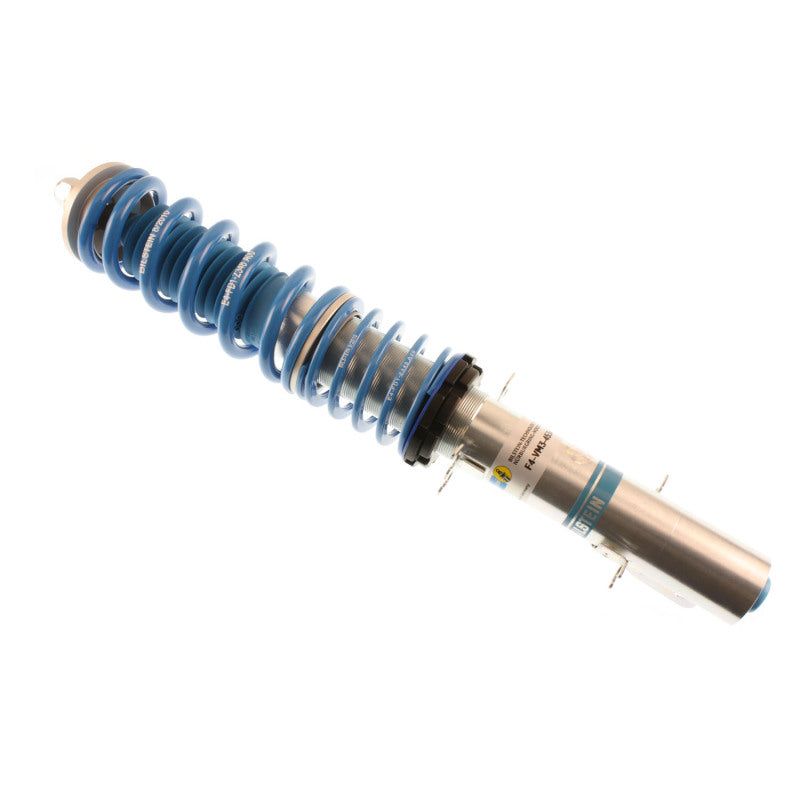 Bilstein 48-080651 - BIL48-080651 - Bilstein B16 96-03 Audi A3 Front and Rear Performance Suspension System - Shipped in Europe - Tuningsupply.com