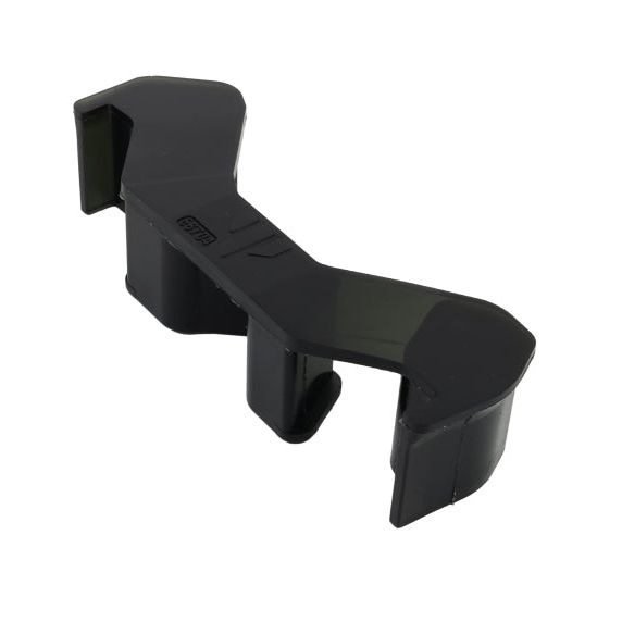 Whiteline KDT956 - WHLKDT956 - Whiteline Plus 98-14 Subaru 5-Speed Transmission Mount Insert - Shipped in Europe - Tuningsupply.com