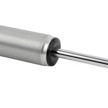 FOX 985-24-204 - FOX985-24-204 - Fox 14+ Dodge 2500/3500 2.0 Perf Series 10.6in Smooth Body IFP Front Shock / 3-4in Lift - Shipped in Europe - Tuningsupply.com