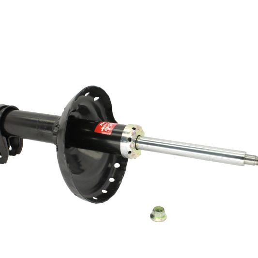 KYB 334470 - KYB334470 - KYB Shocks & Struts Excel-G Front Right SUBARU Impreza (AWD) 2004-07 SUBARU WRX Sedan (NOT STI) - Shipped in Europe - Tuningsupply.com