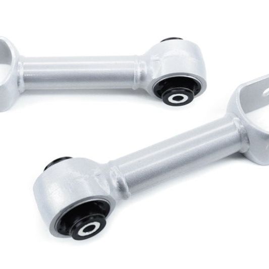 Whiteline KTA167 - WHLKTA167 - Whiteline 79-98 Ford Mustang Rear Control Arm-Comp Upper Arm Assembly - Shipped in Europe - Tuningsupply.com