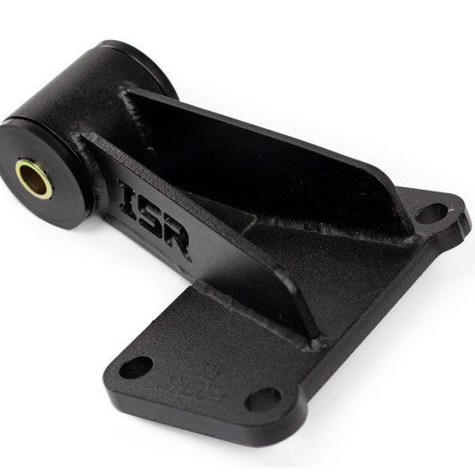 ISR Performance IS-240-VQMKT - ISRIS-240-VQMKT - ISR Performance VQ35DE Swap Mount for Nissan 240sx - Shipped in Europe - Tuningsupply.com