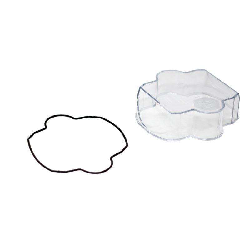 Baja Designs 668501 - BAJ668501 - Baja Designs Head Light Lens LP6 Series Spot Lens Kit - Shipped in Europe - Tuningsupply.com