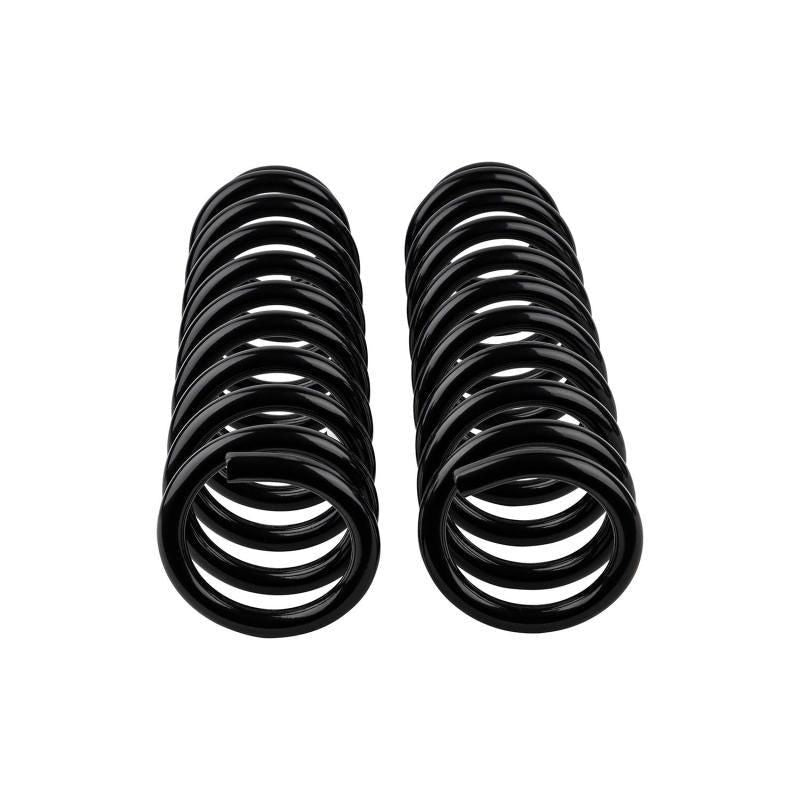 Old Man Emu 3120 - ARB3120 - ARB / OME Coil Spring Front Spring Wk2 - Shipped in Europe - Tuningsupply.com
