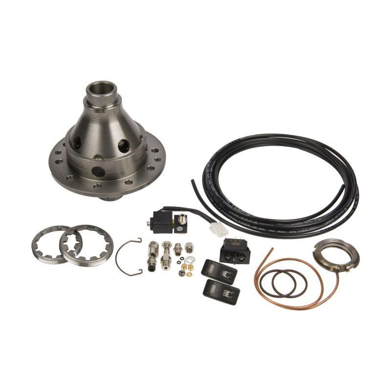 ARB RD119 - ARBRD119 - ARB Airlocker 31 Spl Ford 9In S/N - Shipped in Europe - Tuningsupply.com