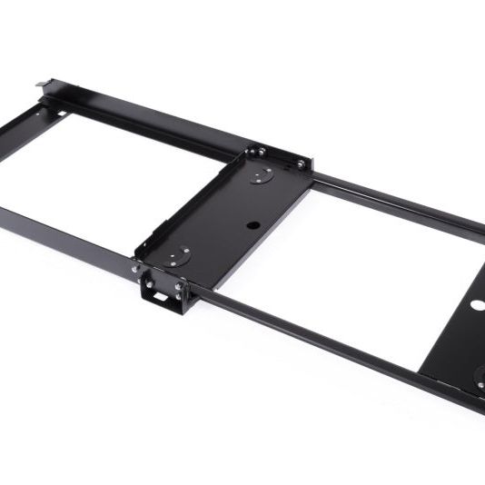 ARB 10900040 - ARB10900040 - ARB Fridge Slide Elements 63Q Elements - Shipped in Europe - Tuningsupply.com